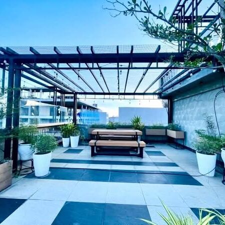 Villa đẹp 4 tầng ,view biển _ Sơn Trà -Giá chỉ 9,9 tỷ . Villa đẹp 4 tầng ,view biển _ Sơn Trà -Giá chỉ 9,9 tỷ .