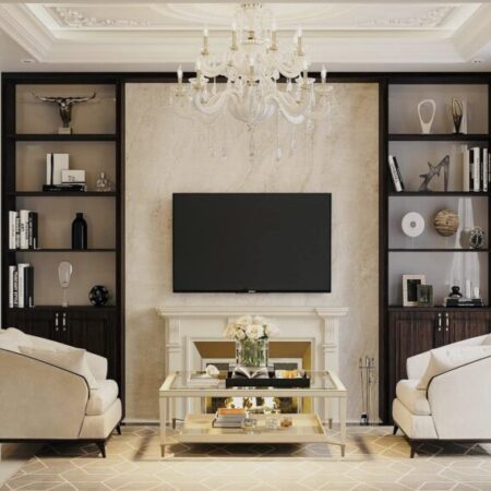 BÁN NHÀ BỒ ĐỀ, KINH DOANH SẦM UẤT 55M2* 3 TẦNG* 7.1 TỶ, FULL NỘI THẤT