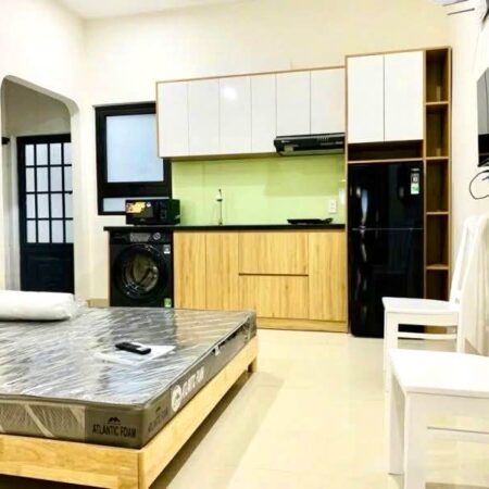 Tòa nhà 4,5 tầng biển Mỹ Khê-Dòng tiền 40 triệu tháng -Giá 12,49 tỷ. Tòa nhà 4,5 tầng biển Mỹ Khê-Dòng tiền 40 triệu tháng -Giá 12,49 tỷ.