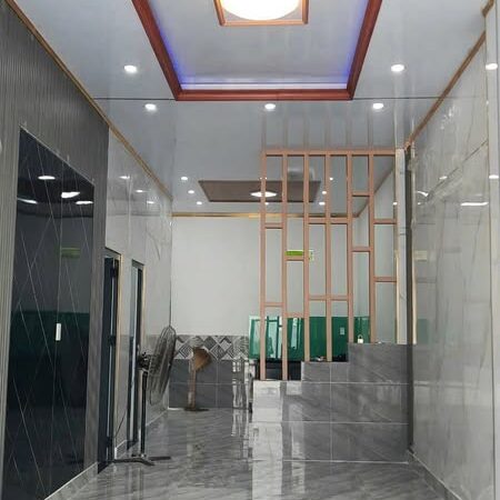 Nhà Cực Đẹp 181m2 có 2,068 tỷ TL15 Phú Hòa Đông Củ Chi Hồ Chí Minh Nhà Cực Đẹp 181m2 có 2,068 tỷ TL15 Phú Hòa Đông Củ Chi Hồ Chí Minh