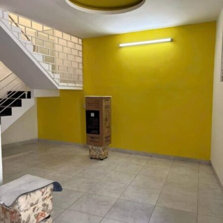 ► Nhà Kiệt 364 Lê Duẩn thông Hải Phòng 40m2, 2 tầng sạch sẽ, 1.85 tỷ