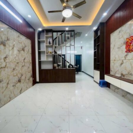 Bán nhà Ngọc Thụy Bán nhà Ngọc Thụy