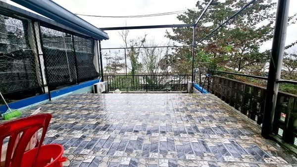 Nhà 3 tầng mặt tiền Vũ Quỳnh vew biển vịnh Đà Nẵng-Giá chỉ 5,45 tỷ.