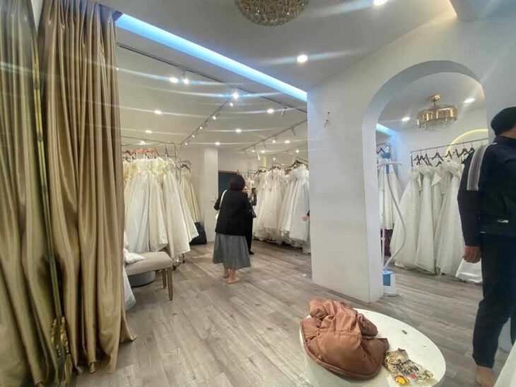 HÓT! MẶT PHỐ ĐẶNG TIẾN ĐÔNG – ĐỐNG ĐA, KHÔNG DÍNH QUY HOẠCH: 62M, 7T, MT: 6.1M