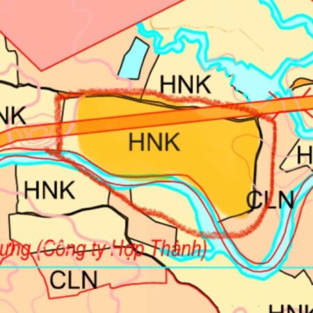 bán 14 ha. Đất nuôi trồng tại xã Quãng Sơn – huyện Ninh Sơn. Ninh Thuận 0938974428