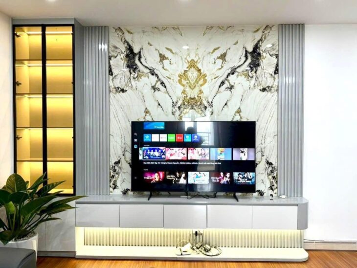 BÁN CĂN HỘ CHUNG CƯ 109M-3NGU-TÒA CHUNG CƯ BẮC HÀ-TỐ HỮU-NAM TỪ LIÊM .