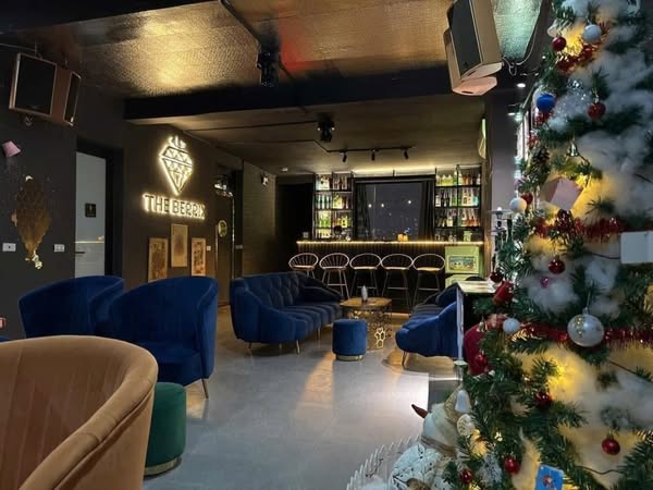 Tòa căn hộ dịch vụ 9 tầng dòng tiền 2,4 tỷ / năm – Sơn Trà – Giá chỉ 32 tỷ.