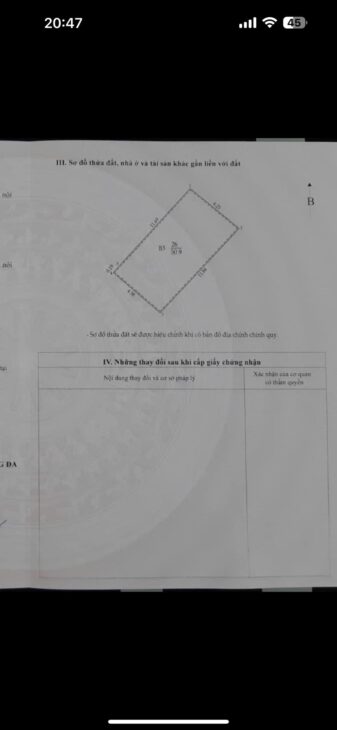 HẠ CHÀO CỰC SÂU-Phân Lô Ô tô tránh Phố Nguyên Hồng 52/55m, 4Tầng,MT 4.3m 27 Tỷ