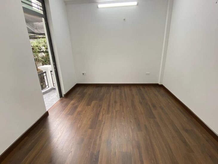 NHÀ ĐẸP LÔ GÓC 2 MẶT THOÁNG PHỐ LÁNG HẠ – ĐỐNG ĐA