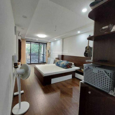 Chính chủ bán nhà ngõ phố Đỗ Nhuận 35m2 x 5T giá 6,35 tỷ 0382 276 584 Chính chủ bán nhà ngõ phố Đỗ Nhuận 35m2 x 5T giá 6,35 tỷ 0382 276 584