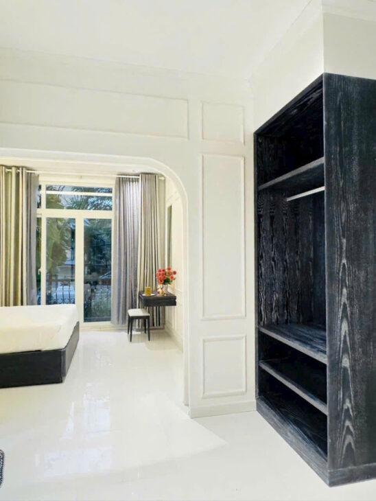 Bán căn Villa An Thượng sát biển Mỹ Khê, Ngũ Hành Sơn, Đà Nẵng.