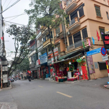 BÁN NHÀ MẶT PHỐ THANH XUÂN, VỈA HÈ OTO TRÁNH KINH DOANH ĐỈNH, 122M 5T 3 THOÁNG, GIÁ 37.X TỶ BÁN NHÀ MẶT PHỐ THANH XUÂN, VỈA HÈ OTO TRÁNH KINH DOANH ĐỈNH, 122M 5T 3 THOÁNG, GIÁ 37.X TỶ