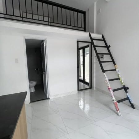 Bán căn hộ 4 tầng mặt tiền Phố Tây An Thượng -Biển Mỹ Khê-Giá chỉ 6,15 tỷ