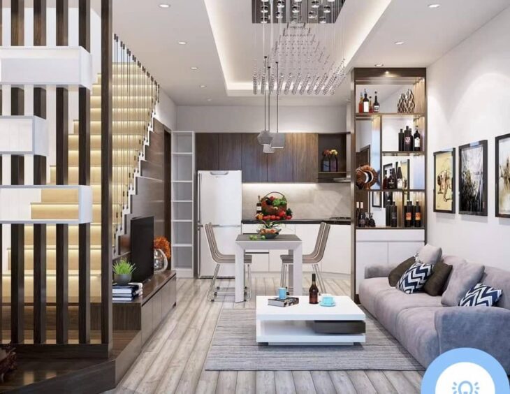 NHÀ ĐẸP Ở LUÔN- TRUNG TÂM CẦU GIẤY. MẶT TIỀN BỀ THẾ. GẦN ĐH QUỐC GIA,HV BÁO CHÍ,CÔNG VIÊN CẦU GIẤY