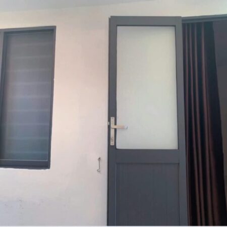 BÁN NHÀ MỚI 2 TẦNG GẦN CẦU HÀ RA HẺM 2/4 VĨNH PHƯỚC BÁN NHÀ MỚI 2 TẦNG GẦN CẦU HÀ RA HẺM 2/4 VĨNH PHƯỚC