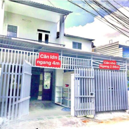 BÁN NHÀ GẦN CHỢ CHIỀU HẺM Ô TÔ ĐƯỜNG XÓM CHIẾU VĨNH NGỌC BÁN NHÀ GẦN CHỢ CHIỀU HẺM Ô TÔ ĐƯỜNG XÓM CHIẾU VĨNH NGỌC