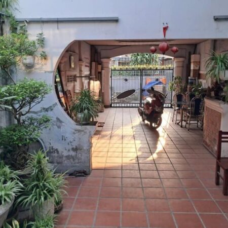 Nhà đẹp dt khủng 186m2, kiệt 5m ô tô Nam Cao, Cạnh Tôn Đức Thắng, ĐHSP – Chỉ 3 tỷ xxx Nhà đẹp dt khủng 186m2, kiệt 5m ô tô Nam Cao, Cạnh Tôn Đức Thắng, ĐHSP – Chỉ 3 tỷ xxx