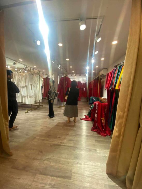 HÓT! MẶT PHỐ ĐẶNG TIẾN ĐÔNG – ĐỐNG ĐA, KHÔNG DÍNH QUY HOẠCH: 62M, 7T, MT: 6.1M