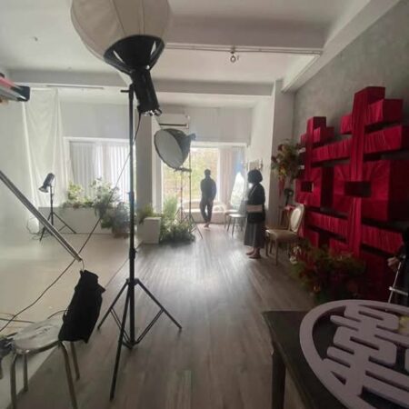 HÓT! MẶT PHỐ ĐẶNG TIẾN ĐÔNG – ĐỐNG ĐA, KHÔNG DÍNH QUY HOẠCH: 62M, 7T, MT: 6.1M