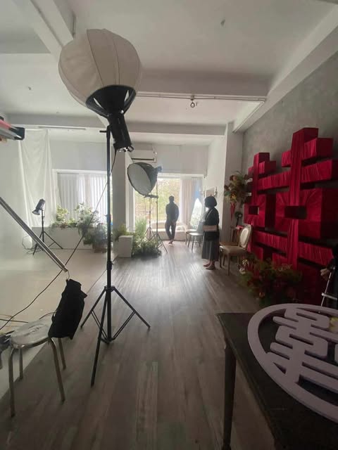 HÓT! MẶT PHỐ ĐẶNG TIẾN ĐÔNG – ĐỐNG ĐA, KHÔNG DÍNH QUY HOẠCH: 62M, 7T, MT: 6.1M