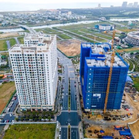 ✳ CẬP NHẬT GIỎ HÀNG CĂN HỘ FPT PLAZA 3 GIÁ TỐT ✳