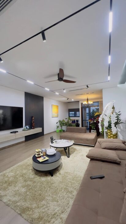 BÁN NHÀ VẠN PHÚC HÀ ĐÔNG, LK GALAXY VỈA HÈ OTO TRÁNH, KINH DOANH, 99M2 MT5.2M, 37.XTỶ