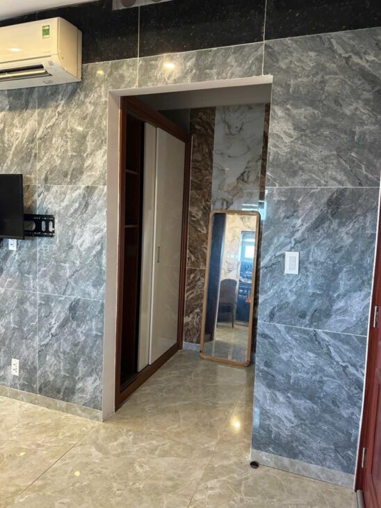 CĂN HỘ DÒNG TIỀN CỐ ĐỊNH???????? ????trên 40tr tháng – Ngay Chợ đang hoạt động đông đúc luôn ????Đường