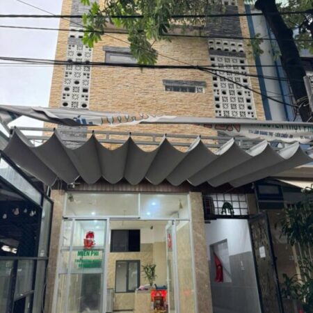 CĂN HỘ DÒNG TIỀN CỐ ĐỊNH???????? ????trên 40tr tháng – Ngay Chợ đang hoạt động đông đúc luôn ????Đường CĂN HỘ DÒNG TIỀN CỐ ĐỊNH???????? ????trên 40tr tháng – Ngay Chợ đang hoạt động đông đúc luôn ????Đường