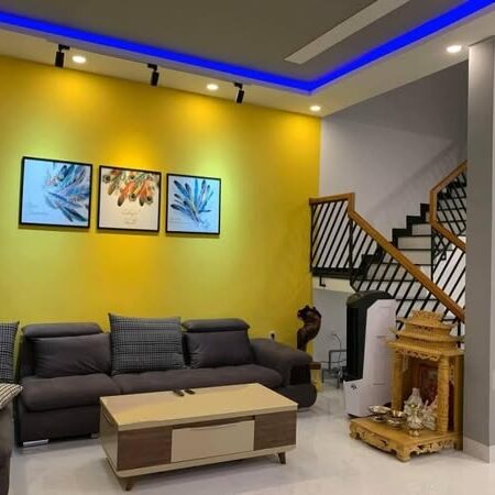 Lô góc Hói Kiếng 6 -Nam Hòa Xuân – Hòa Quý- Giá chỉ 7,65 tỷ .