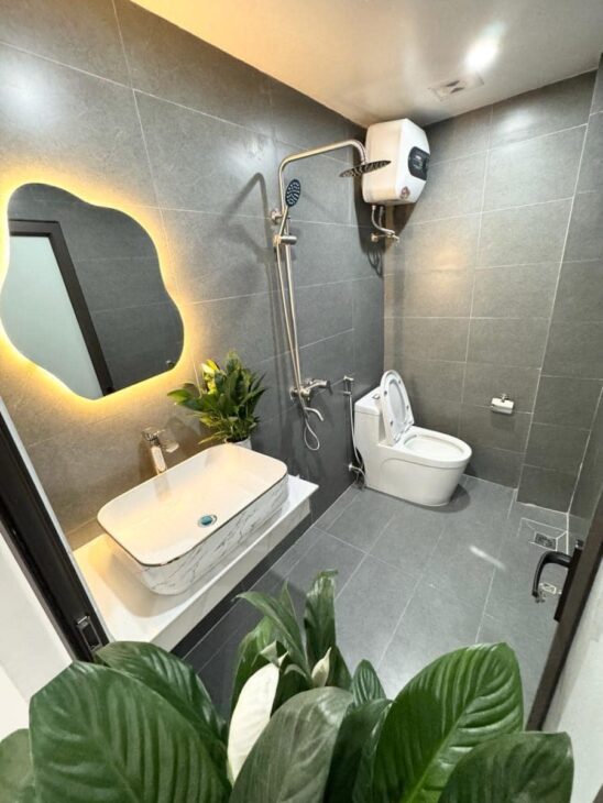 ĐẸP VÔ ĐỐI-MẶT TIỀN SIÊU RỘNG 6 MÉT- Khâm Thiên Gần Ô Chợ Dừa 36m/4Tầng 6.98 Tỷ