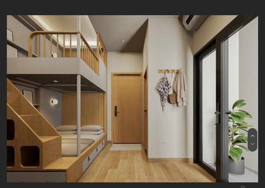 BÁN TOÀ NHÀ 2 MẶT PHỐ XÃ ĐÀN – ĐỐNG ĐA, KD, VỈA HÈ 5M, 12 PHÒNG: 129M, 7T, GIÁ 78 TỶ