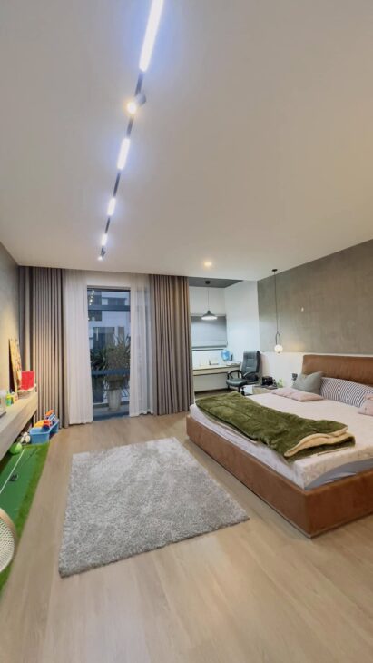 BÁN NHÀ TỐ HỮU VẠN PHÚC HÀ ĐÔNG, 6T THANG MÁY, KINH DOANH VỈA HÈ OTO TRÁNH, 99M2 NHỈNH 37TỶ