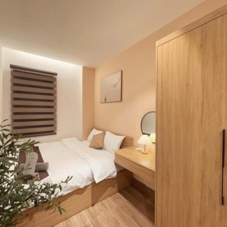 Bán nhà dòng tiền, Ô tô đỗ cửa, 8 tầng x 100m, giá 28 tỷ, Nguyễn Chí Thanh, Đống Đa Bán nhà dòng tiền, Ô tô đỗ cửa, 8 tầng x 100m, giá 28 tỷ, Nguyễn Chí Thanh, Đống Đa