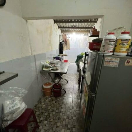 # Nhà Kiệt 3m cách MT Phan Thanh 30m, 71m2, mê lửng cứng sạch, Kinh Doanh 3.x tỷ # Nhà Kiệt 3m cách MT Phan Thanh 30m, 71m2, mê lửng cứng sạch, Kinh Doanh 3.x tỷ