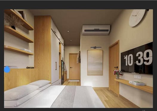 BÁN TOÀ NHÀ 2 MẶT PHỐ XÃ ĐÀN – ĐỐNG ĐA, KD, VỈA HÈ 5M, 12 PHÒNG: 129M, 7T, GIÁ 78 TỶ