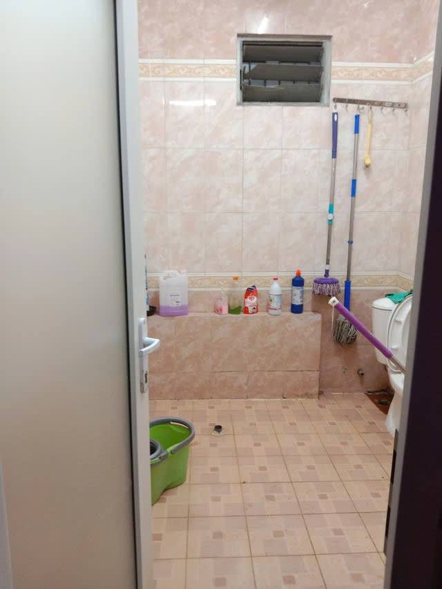 Bán nhà mặt phố Kim Mã, kinh doanh đỉnh, 7 tầng thang máy, mặt tiền 4.6m, 50m2, 23 tỷ.