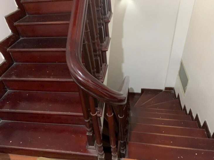 BÁN NHÀ 5T-50M-MT5-18TY-ĐƯỜNG LÁNG-ĐỐNG ĐA