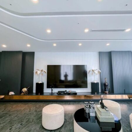 BÁN NHÀ MẶT PHỐ NGUYỄN KHUYẾN – PHỐ CỔ TRUNG TÂM – VỈA HÈ – 65M2 – 3.5M MT – 24.7 TỶ