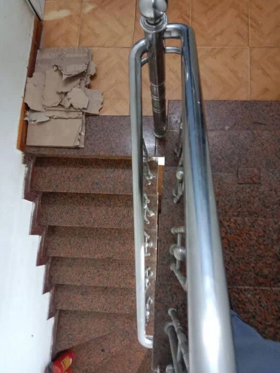 Bán nhà mặt phố Kim Mã, kinh doanh đỉnh, 7 tầng thang máy, mặt tiền 4.6m, 50m2, 23 tỷ.