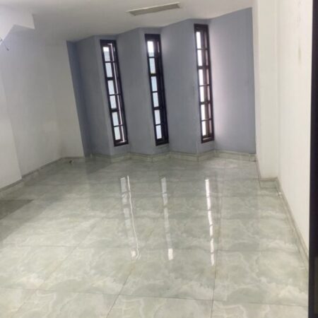 SỐC SỐC … GIẢM TIẾP 300 TRIỆU! GIÁ CHÀO MỚI 6,4 TỶ! CÔNG CHỨNG NGAY. NHÀ BAO ĐẦU TƯ, NGUYỄN VĂN