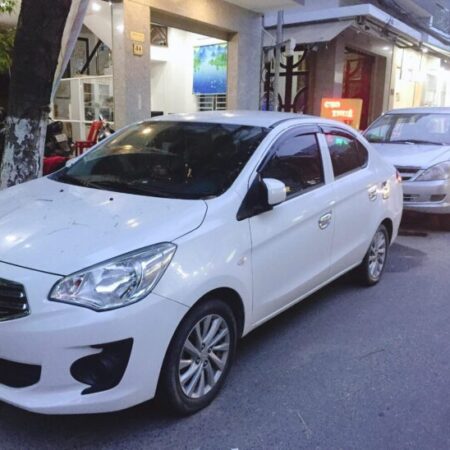 chuyên cho thuê xe tự du lịch Đà Nẵng chuyên cho thuê xe tự du lịch Đà Nẵng