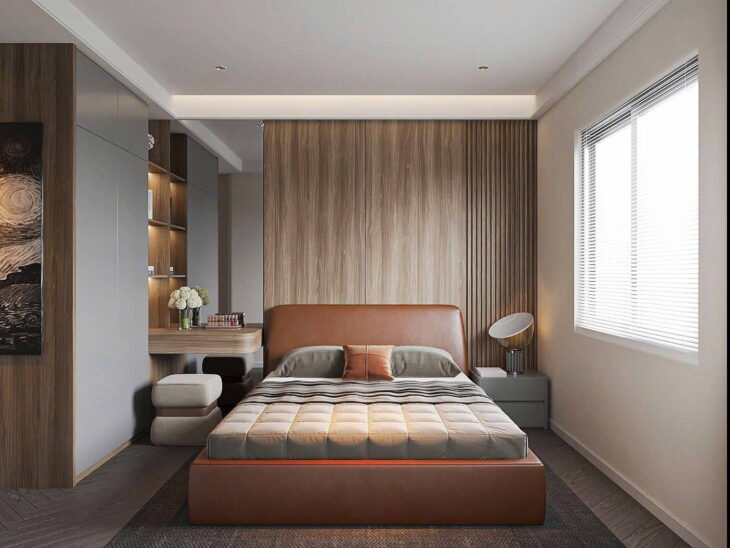 Bán gấp CHCC ,Tòa CT5 ĐN3, DT:124m2 – 4PN, Nguyễn Cơ Thạch, Nam từ Liêm, 7,45 tỷ.