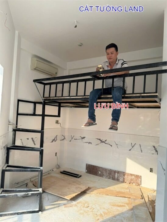 Bán CHDV 14 Phòng, Đường Chế Lan Viên, Tây Thạnh. Giá chỉ 10.5 tỷ TL