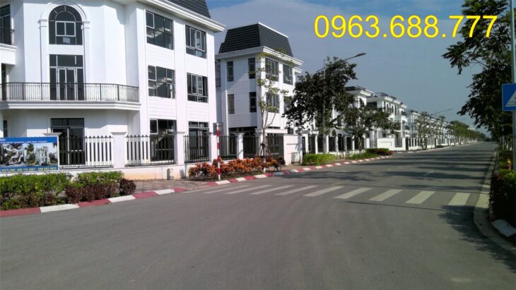 Pháp lý chuẩn.Giá gốc đầu tư 300m,17,5 tỷ. BT HUD.