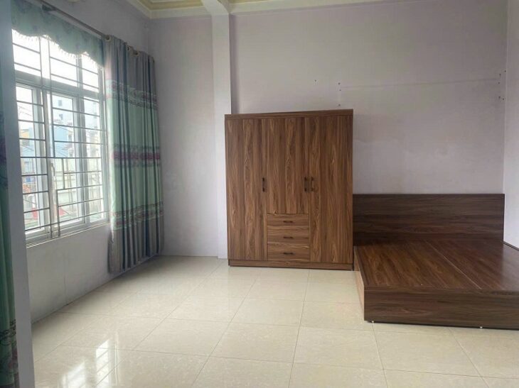 CHÍNH CHỦ CẦN CHO THUÊ NHÀ TẠI BẮC NINH