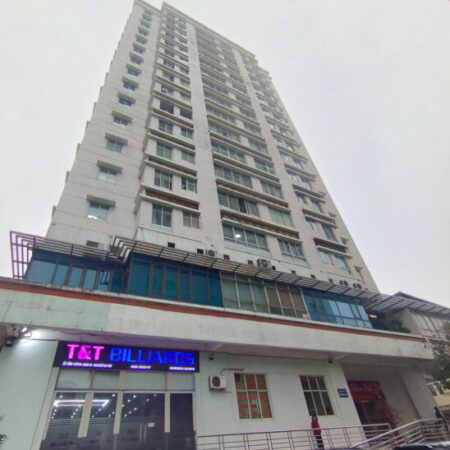 Cần bán gấp CH Chung cư A 10, CT 1, Nguyễn Chánh, Cầu Giấy. DT 65 m2- 2PN. Giá 5,45 tỷ. Cần bán gấp CH Chung cư A 10, CT 1, Nguyễn Chánh, Cầu Giấy. DT 65 m2- 2PN. Giá 5,45 tỷ.