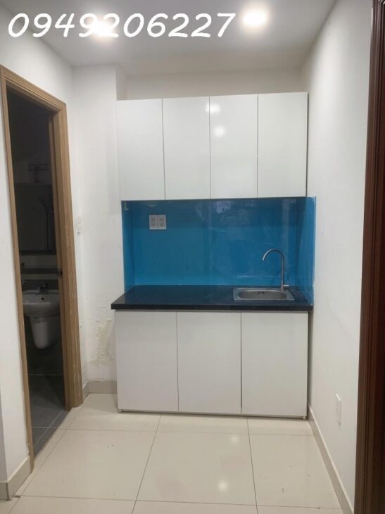 Dòng Tiền Khủng 1 Tỷ 4/ Năm Bình Thạnh DT 120m2, 7 Tầng Thang Máy Chỉ 20 Tỷ 9