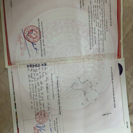 ĐẤT ĐẸP – GIÁ TỐT – Vị Trí Đắc Địa Tại Xã Cao Dương, Huyện Lương Sơn, Tỉnh Hoà Bình ĐẤT ĐẸP – GIÁ TỐT – Vị Trí Đắc Địa Tại Xã Cao Dương, Huyện Lương Sơn, Tỉnh Hoà Bình