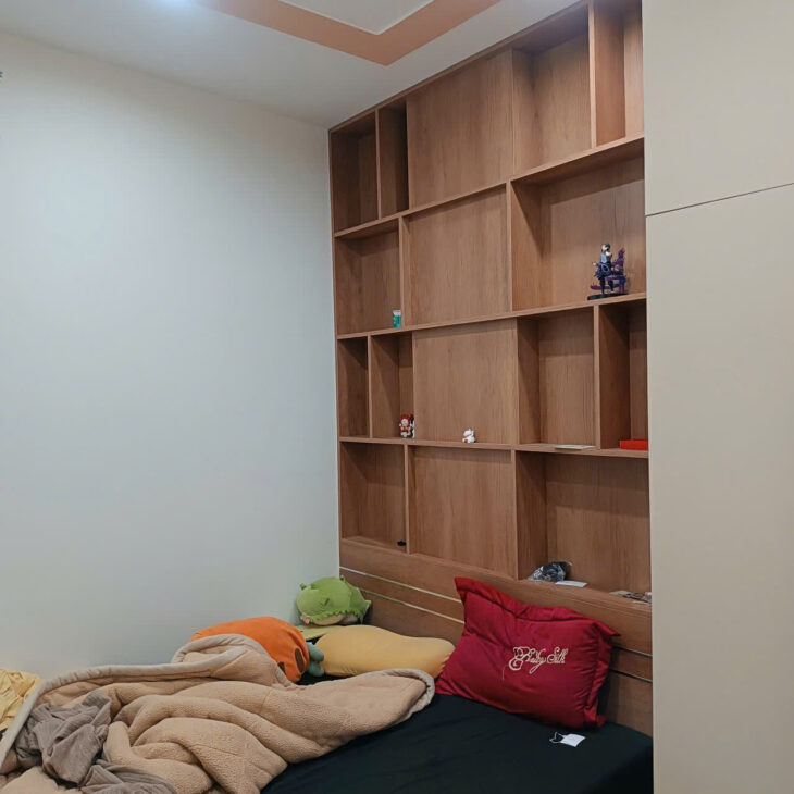 CHUNG CƯ ĐẸP – GIÁ TỐT – Vị Trí Đắc Địa Tại Đường Xuân La, Quận Tây Hồ, Thành phố Hà Nội