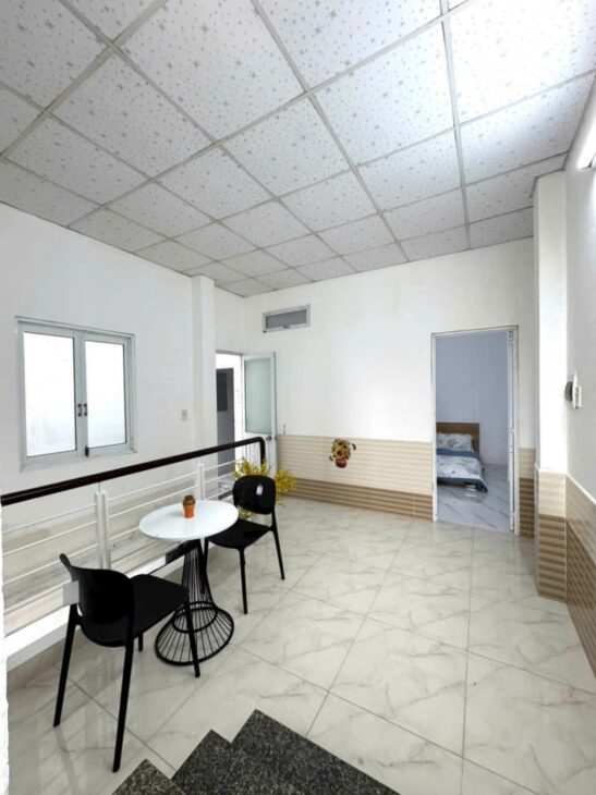 Nhà 2 tầng, kèm 3 phòng trọ, dt 80m2, đường 7m5 cạnh ĐH Duy Tân, Liên Chiểu – Chỉ 3.xxx tỷ